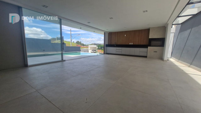 Foto cadastro cód. 4446