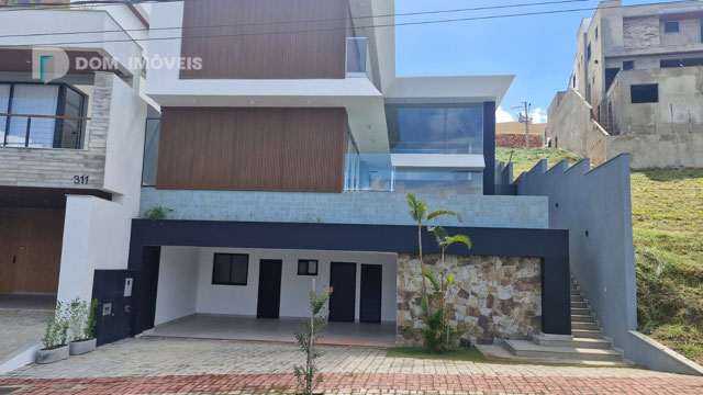 Foto cadastro cód. 4446