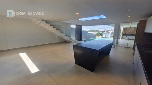 Foto cadastro cód. 4446