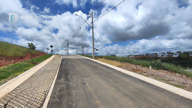 Foto cadastro cód. 4447