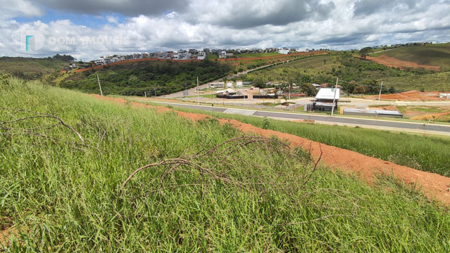 Foto cadastro cód. 4447