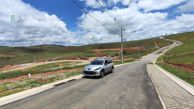 Foto cadastro cód. 4447