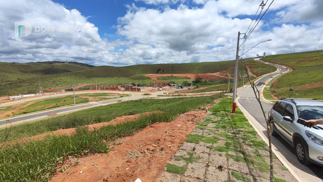 Foto cadastro cód. 4447