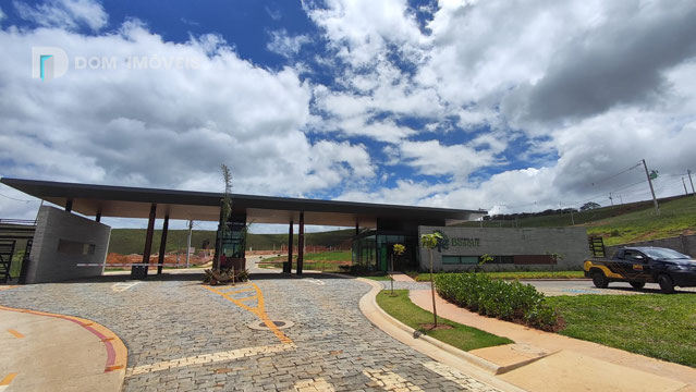 Foto cadastro cód. 4447