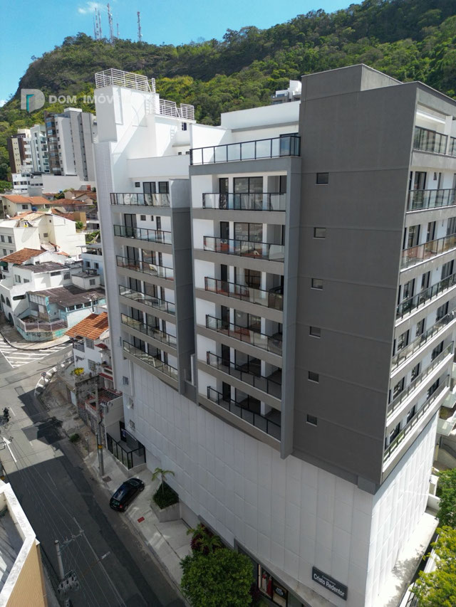 Foto cadastro cód. 4448