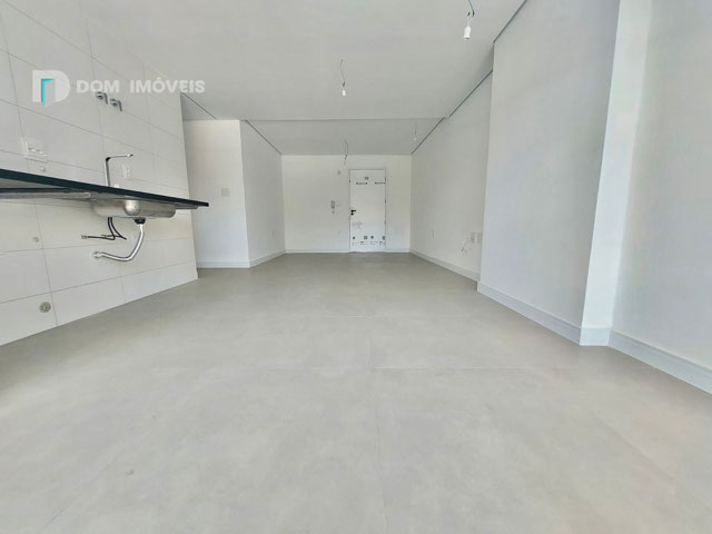 Foto cadastro cód. 4449