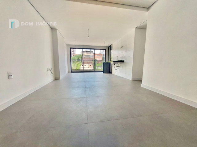 Foto cadastro cód. 4449