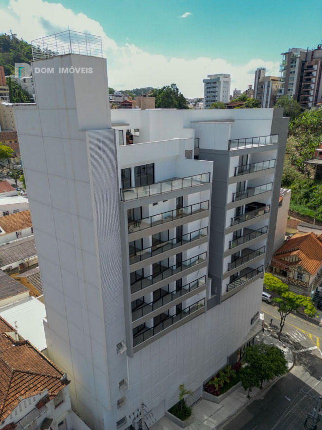 Foto cadastro cód. 4450