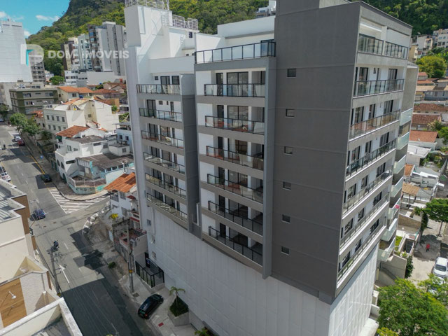 Foto cadastro cód. 4450