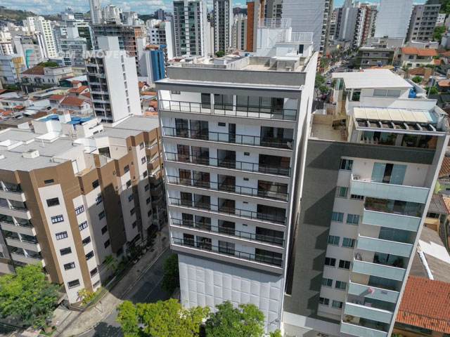 Foto cadastro cód. 4450