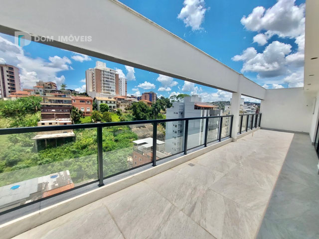 Foto cadastro cód. 4451