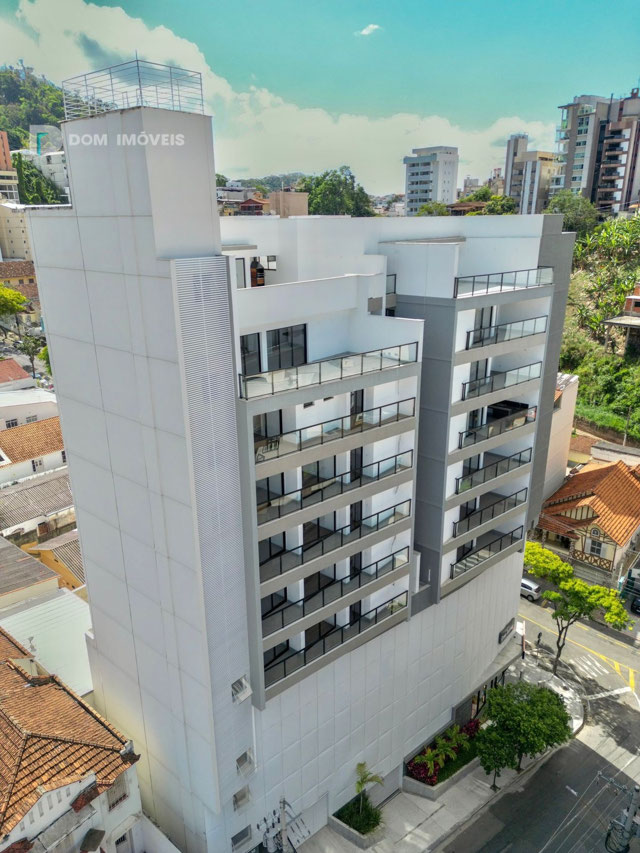 Foto cadastro cód. 4451