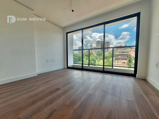 Foto cadastro cód. 4451