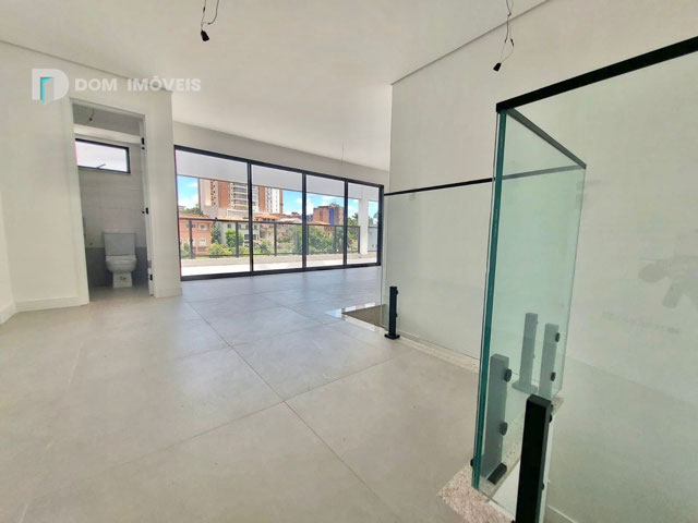 Foto cadastro cód. 4451