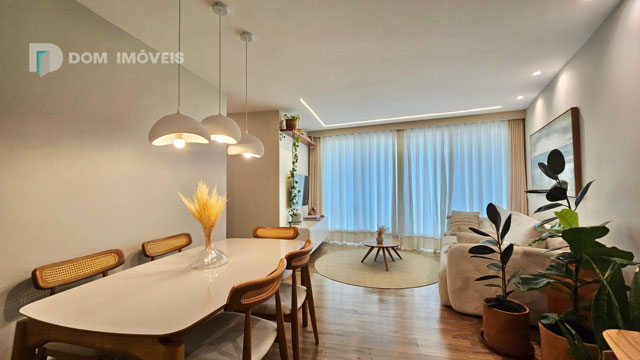 Foto cadastro cód. 4453