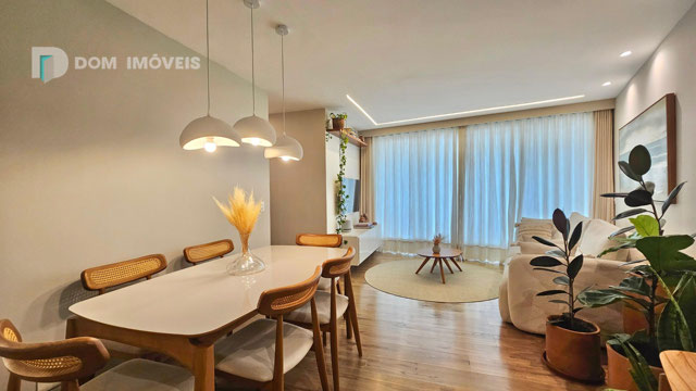 Foto cadastro cód. 4453