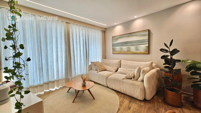 Foto cadastro cód. 4453