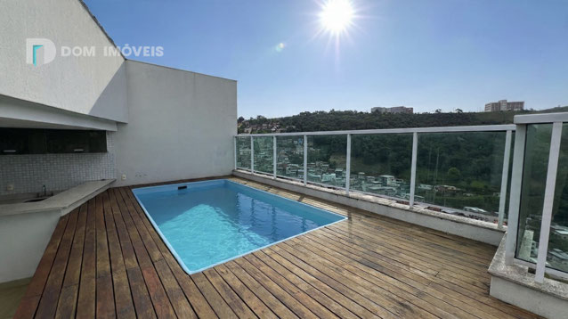 Foto cadastro cód. 4454