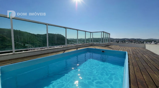 Foto cadastro cód. 4454