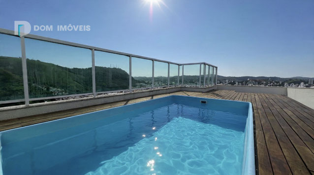 Foto cadastro cód. 4454