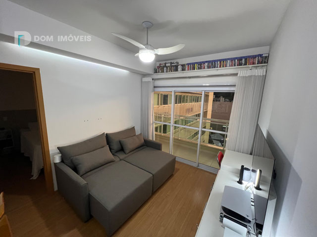 Foto cadastro cód. 4455