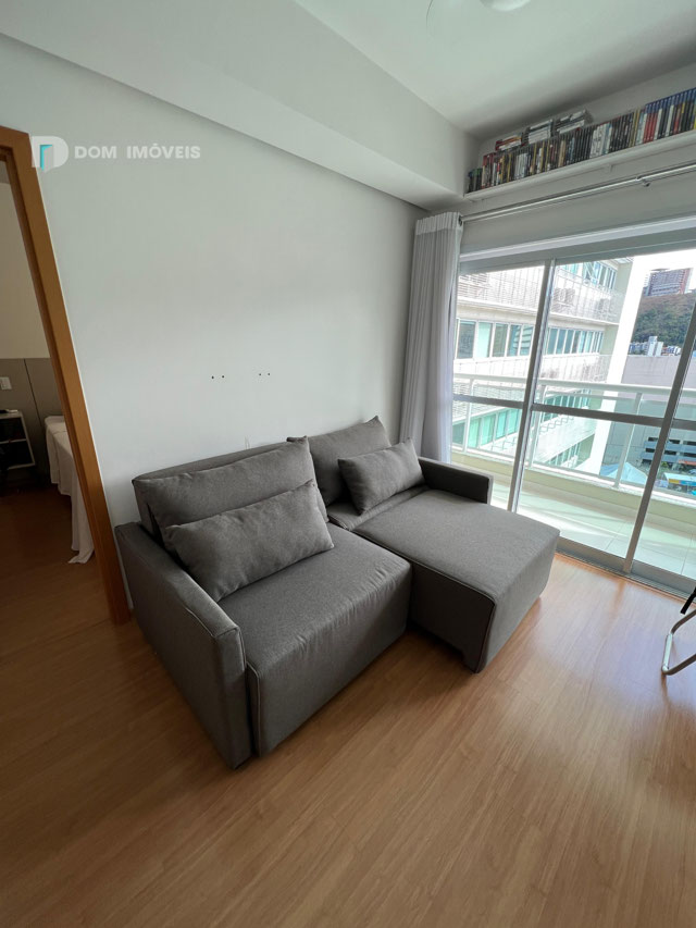 Foto cadastro cód. 4455