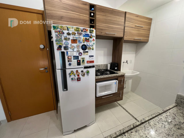 Foto cadastro cód. 4455