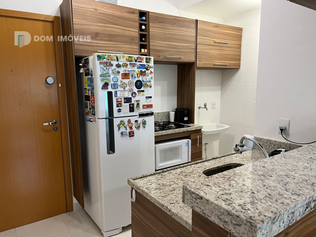 Foto cadastro cód. 4455