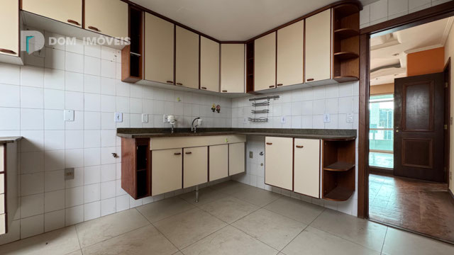 Foto cadastro cód. 4456