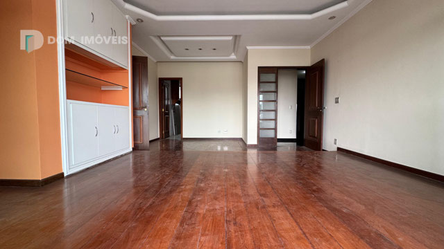 Foto cadastro cód. 4456