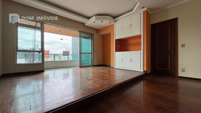 Foto cadastro cód. 4456