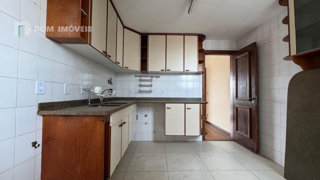 Foto cadastro cód. 4456