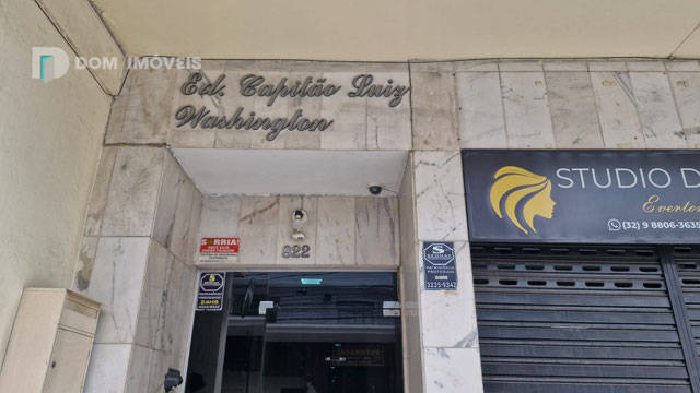 Foto cadastro cód. 4457