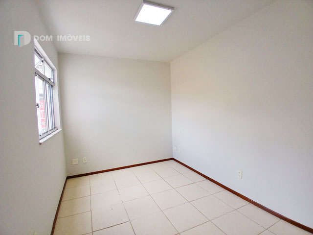 Foto cadastro cód. 4458