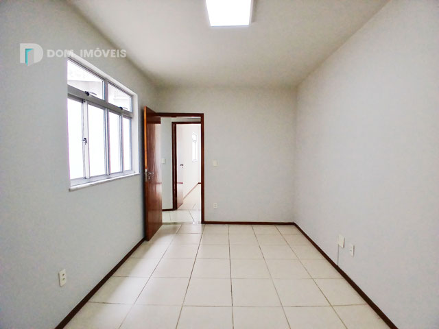 Foto cadastro cód. 4458