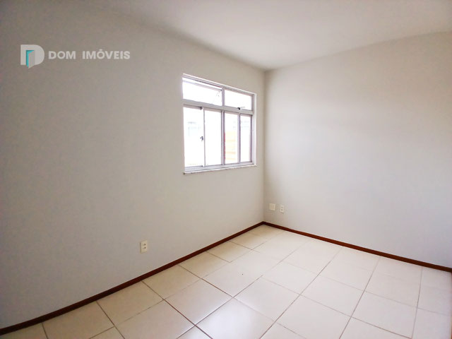 Foto cadastro cód. 4458