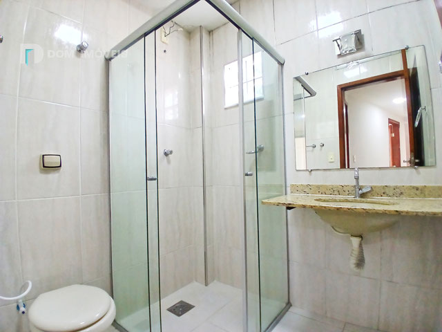 Foto cadastro cód. 4458