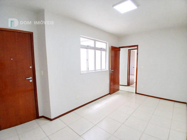 Foto cadastro cód. 4458