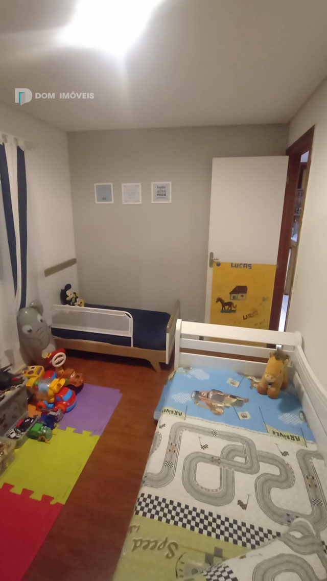 Foto cadastro cód. 4460