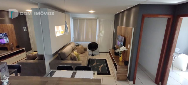 Foto cadastro cód. 4460