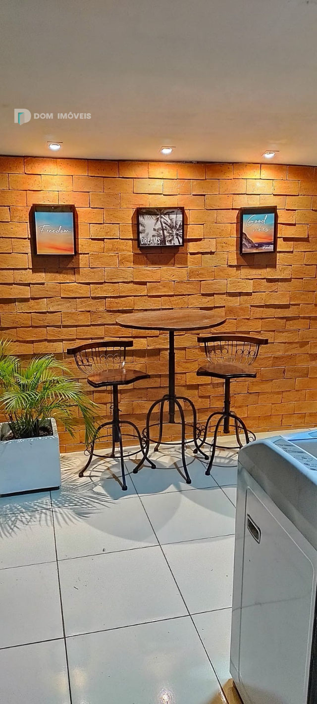 Foto cadastro cód. 4460