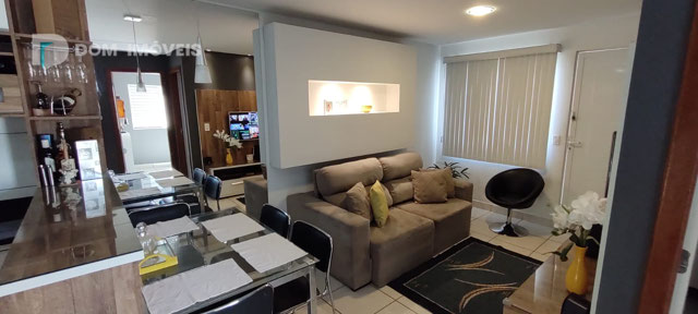 Foto cadastro cód. 4460