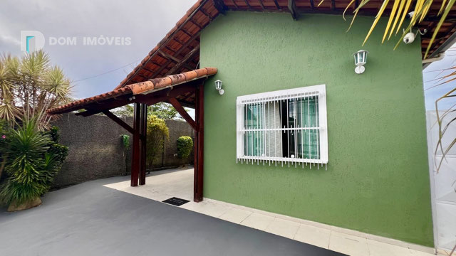 Foto cadastro cód. 4464