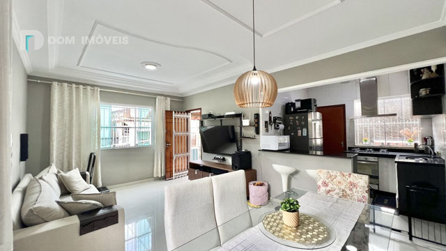 Foto cadastro cód. 4464