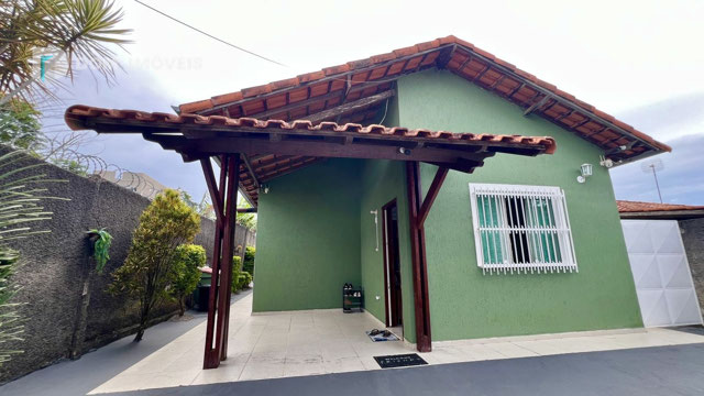 Foto cadastro cód. 4464