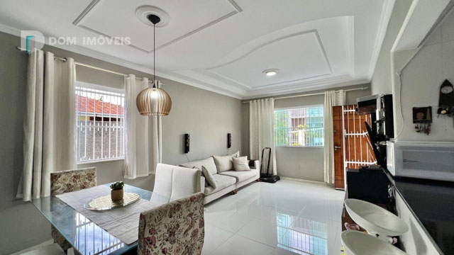 Foto cadastro cód. 4464