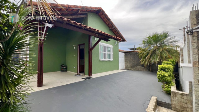 Foto cadastro cód. 4464