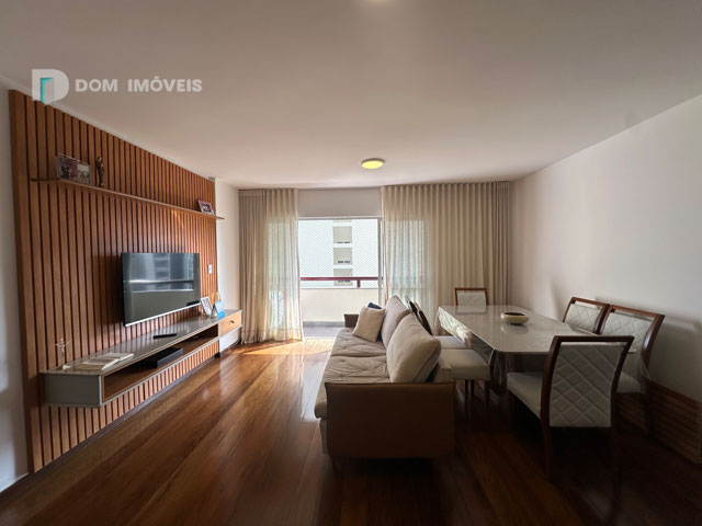 Foto cadastro cód. 4465