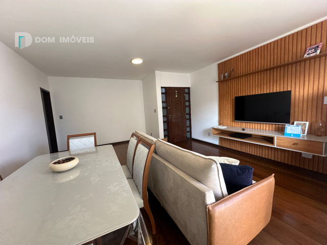 Foto cadastro cód. 4465