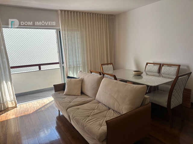 Foto cadastro cód. 4465